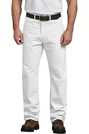Dickies Spodnie męskie