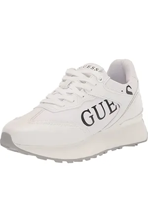 Guess Damskie buty sportowe Luchia, , 39.5 EU