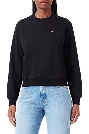 Diesel F-Reggy-microdiv Bluza Bluza Bluza Unisex Dorosły, , XL