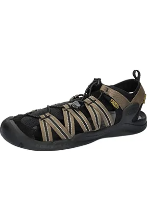 Keen Drift Creek H2 Sandał Mężczyźni , , 43 EU