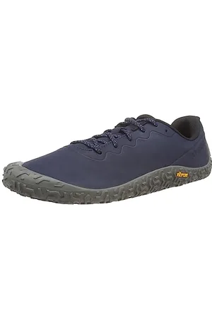 Merrell Vapor Glove 6 LTR męskie sneakersy, , 44 EU