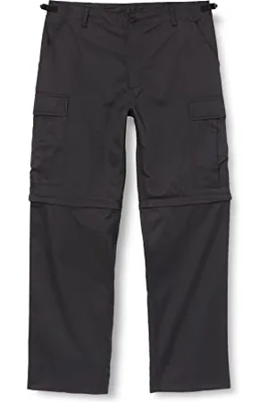 Mil-tec Zip-Off wąż polowy typu BDU