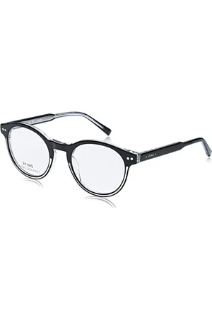 Sting Okulary Unisex Dorosły, , 49