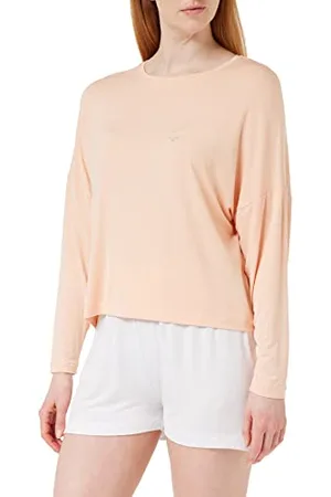 Emporio Armani Underwear Women