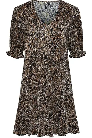 Pieces® Bestseller A/S Sukienka damska, , XS