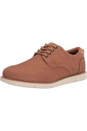 TOMS Nawigacja męska oxford, , 46 EU