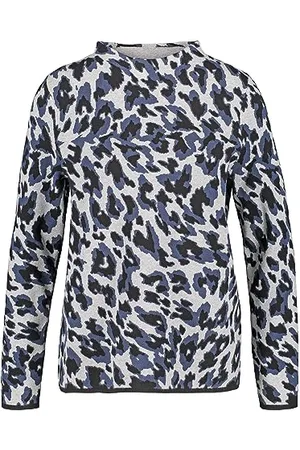 Gerry Weber Edycja 44713, , 36