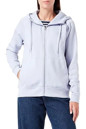 G-Star RAW Damska bluza z kapturem Premium Core 2.1 Zip Thru, , XS