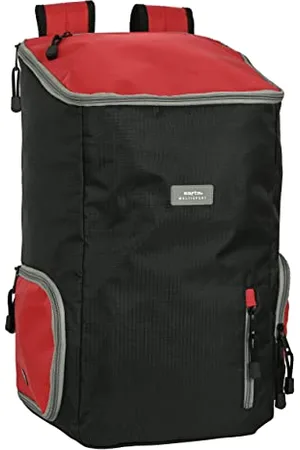 Safta Multisports plecak na laptopa 13.3", idealny dla młodzieży w różnym wieku, wygodny i wszechstronny, jakość i wytrzymałość, 28x22x50 cm, kolor , , Estándar, Casual