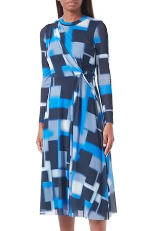 Gerry Weber Sukienka damska, , 42