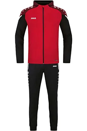 Jako Damski dres prezentacyjny Performance, , 38