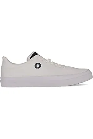ECOALF Rinalf, Sneakers Woman Unisex Dorosły, , 40 EU