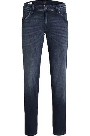 JACK & JONES Dżinsy męskie, , 40W / 30L