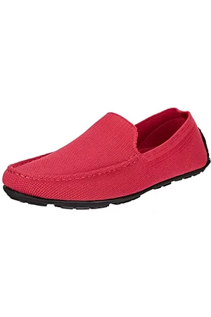 ECOALF Johnalf Moccasins Woman Dorosły Unisex Kurtka, , 34