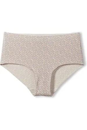 Calida Damskie Natural Skin Slip, , L