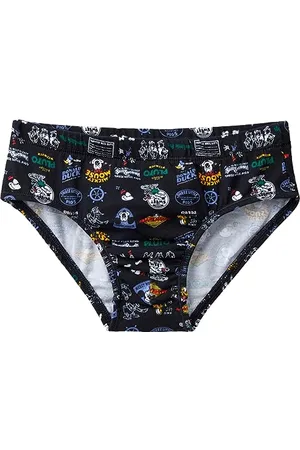 Benetton Bielizna dla dzieci i młodzieży, , XS