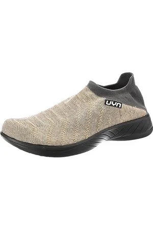UYN Lady Free Flow Tune Shoes, Damskie buty do biegania, , 39 EU