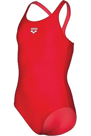 Arena Dynamo Dziecięcy zestaw bikini, , 164