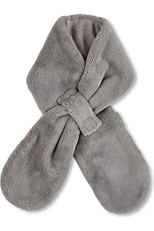 Sterntaler Szalik dziecięcy unisex, , 70
