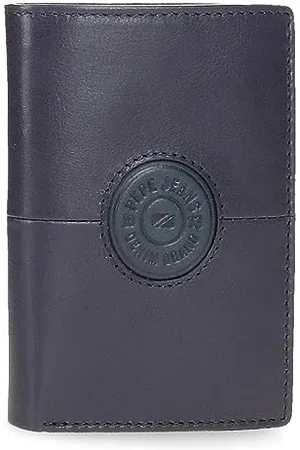 Pepe Jeans Cracker Portfel pionowy z portmonetką 8,5x11,5x1 cms Skóra, , Talla única, Portfolio pionowe z toreb
