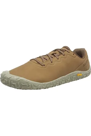 Merrell Damskie buty sportowe Vapor Glove 6 LTR, , 40.5 EU