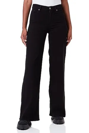 7 for all Mankind Dżinsy damskie, , 30