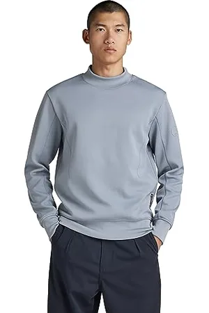 G-Star RAW Track r sw, , S