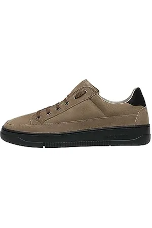 Candice Cooper Vito 06, Buty z koronkami Mężczyźni, , 40 EU, , 40 EU