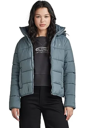 G-Star RAW meefic, , M