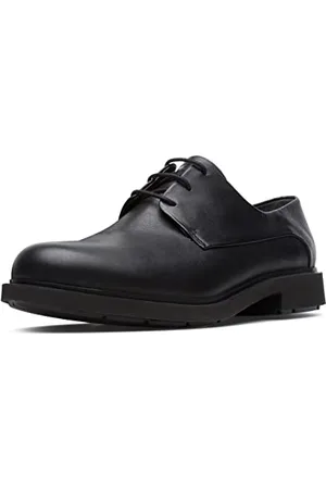 Camper Mil Oxford damskie, , 37 eu