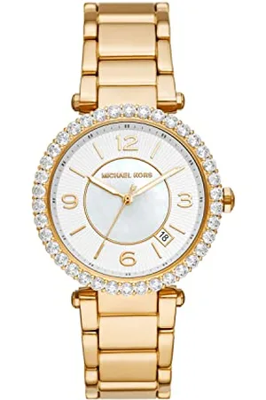 Michael Kors MK4693 Damski zegarek
