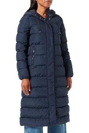 Geox Damska kurtka Anylla, , 38