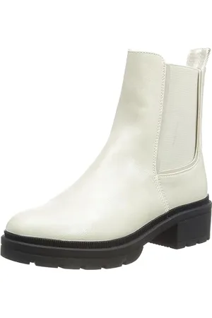 Rocket Dog Damskie buty Iggie Chelsea, , 41 EU