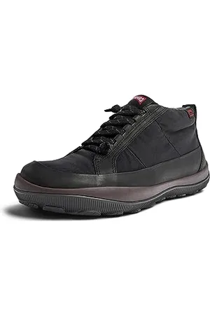 Camper Peu Pista Gm Ankle Boot damskie, , 38 EU