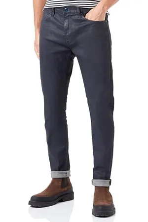 G-Star RAW Revend Fwd dżinsy skinny Dżins Mężczyźni, ,31W / 34L