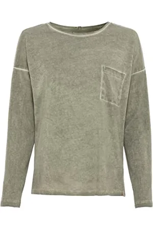 Camel Active Womenswear Sweter damski, , XS