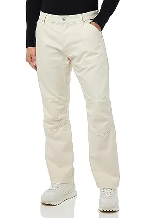 G-Star RAW 5620 Regularny, , 29W / 32L