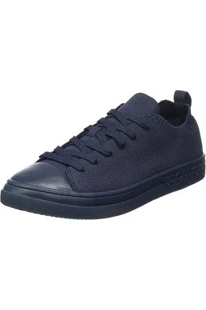 ECOALF Actalf Now, Sneakers Man Unisex Dorosły, , 42 EU