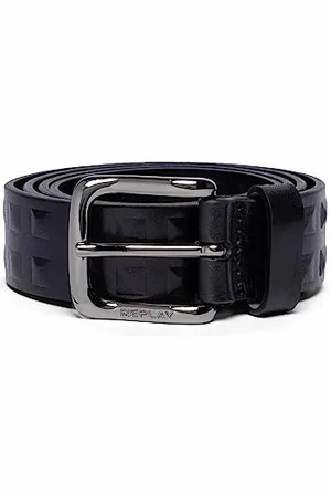 Replay Pasek unisex AX2272, , 85, , 85