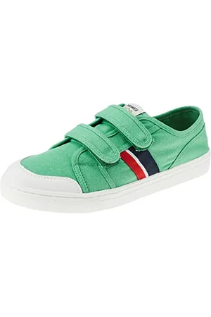 Primigi Damskie buty gimnastyczne Ecolux, , 35 EU