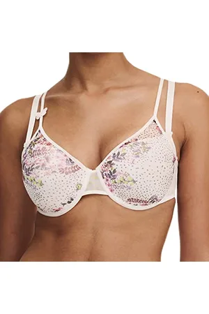 Passionata Miss Joy, zakrywający biustonosz dystansowy, bielizna damska, , 70C