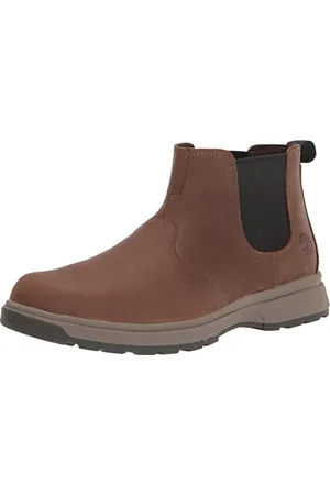 Timberland Męskie buty Atwells Ave Chelsea, , 45 EU, , 45 EU