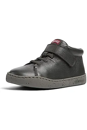 Camper Chłopcy Peu Touring Kids Ankle Boot, , 32 EU