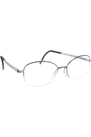 Silhouette Okulary damskie, , 53/17/140