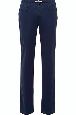 Brax Style Fabio In Hi-Flex Structure, , 36W / 32L