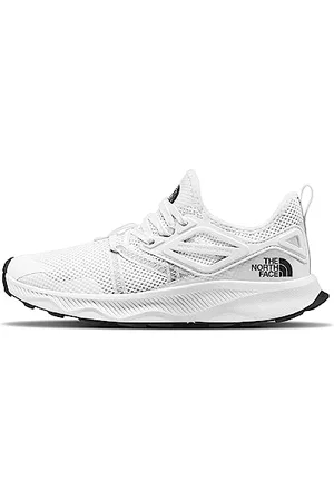 The North Face Oxeye Adidasy 47