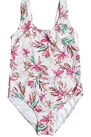 Roxy One Piece Kostium, , 12 Lat Dziewczyny i Dziewczyny, , 12 lat