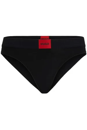 HUGO BOSS Red Label 10241852 Panties XL
