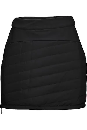 Killtec Damska spódnica outdoorowa, , 42