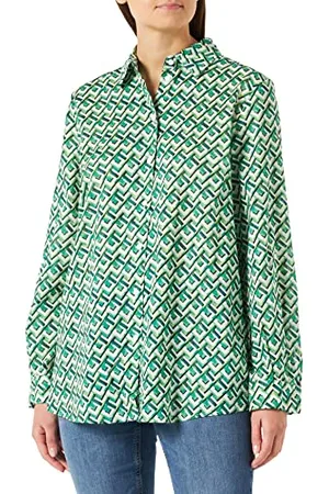 Gerry Weber Bluzka damska, , 34